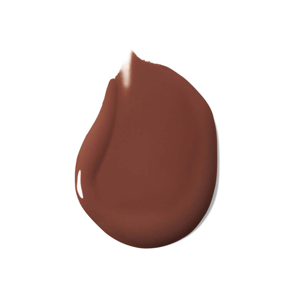 Futurist Hydra Rescue Fondotinta_887167467477_Estée Lauder-2