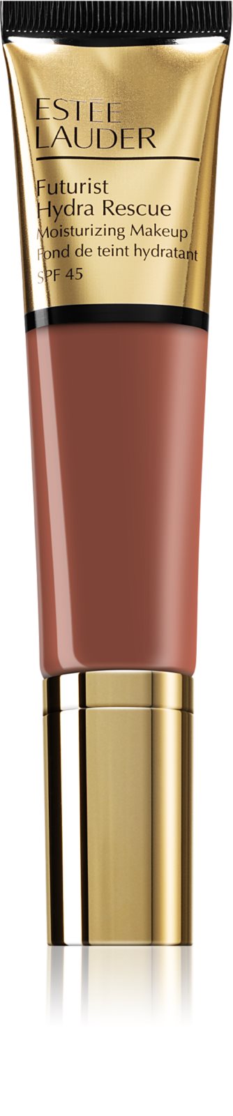 Futurist Hydra Rescue Fondotinta_887167467477_Estée Lauder-3