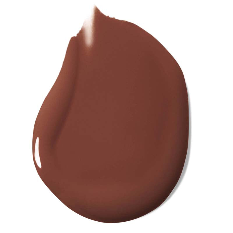 Futurist Hydra Rescue Fondotinta_887167467477_Estée Lauder-4