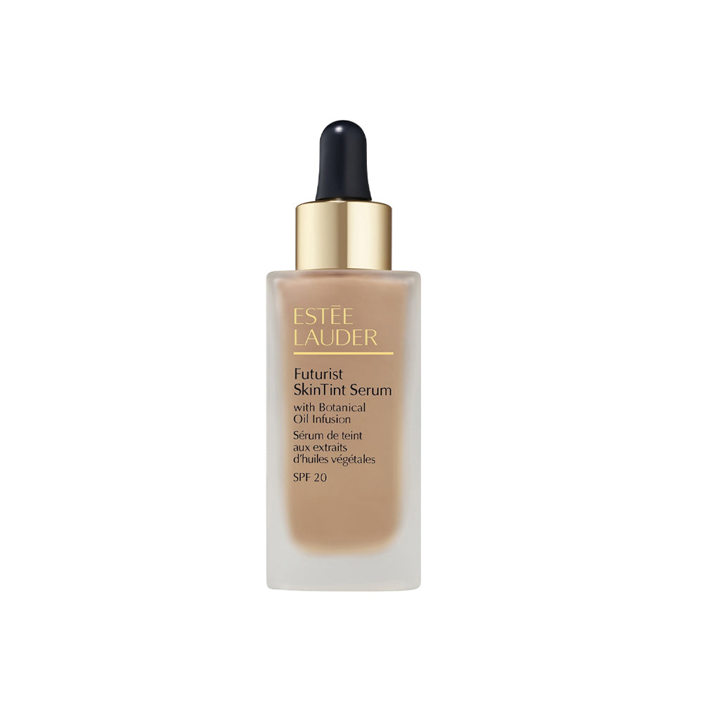 Futurist SkinTint Serum_887167558670_Estée Lauder