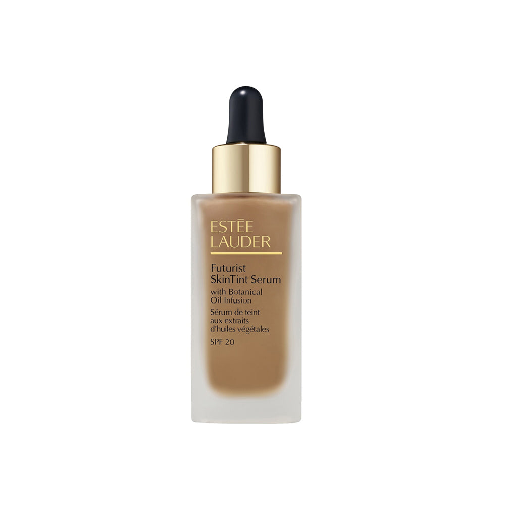 Futurist SkinTint Serum_887167558717_Estée Lauder