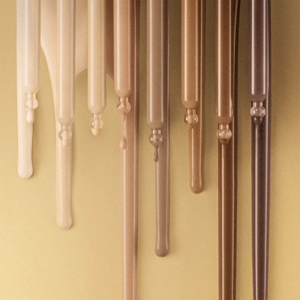 Futurist SkinTint Serum_887167558823_Estée Lauder-3