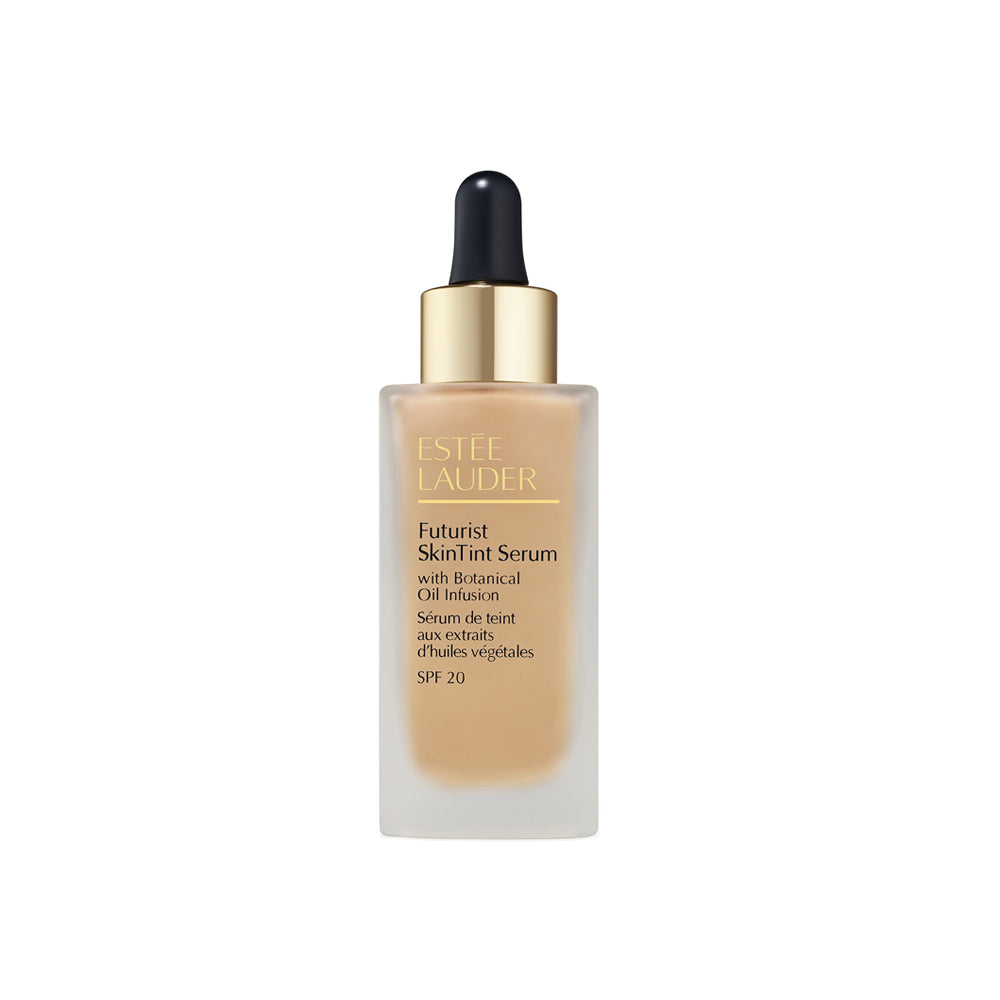 Futurist SkinTint Serum_887167612303_Estée Lauder