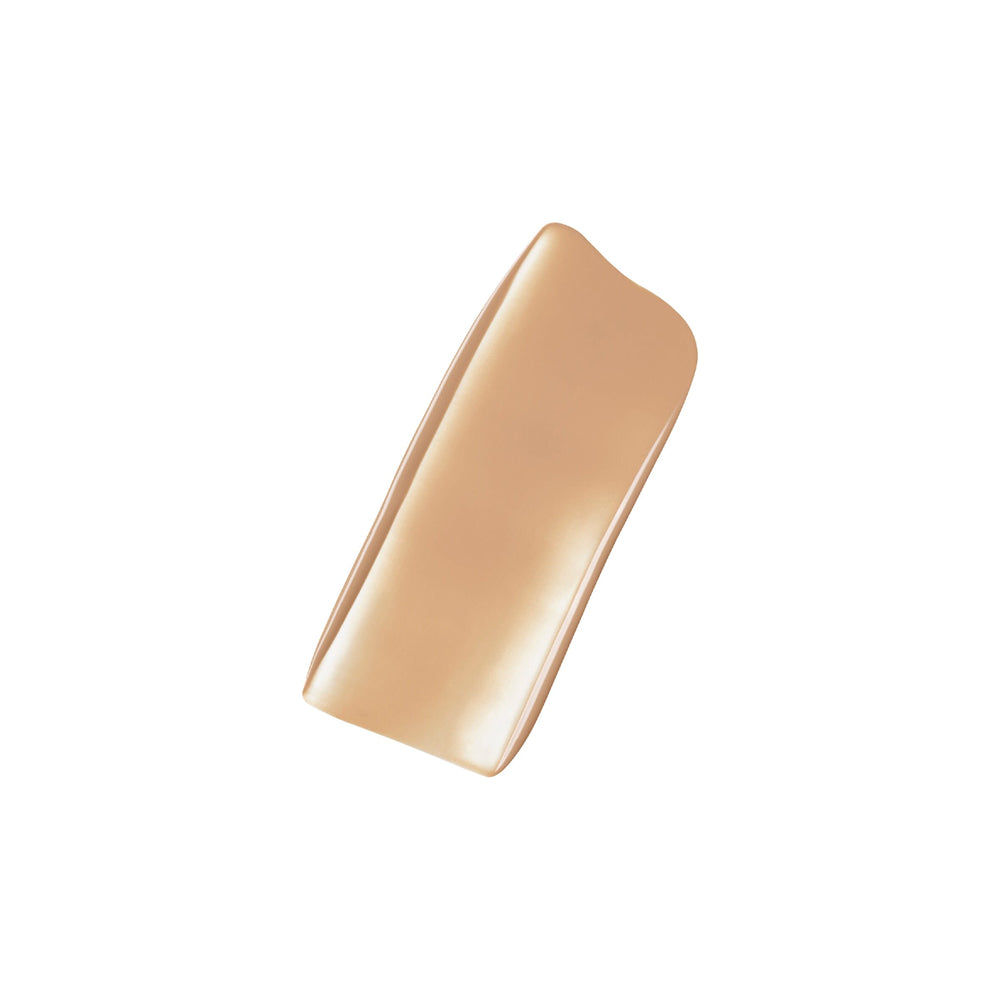 Futurist SkinTint Serum_887167612310_Estée Lauder-2