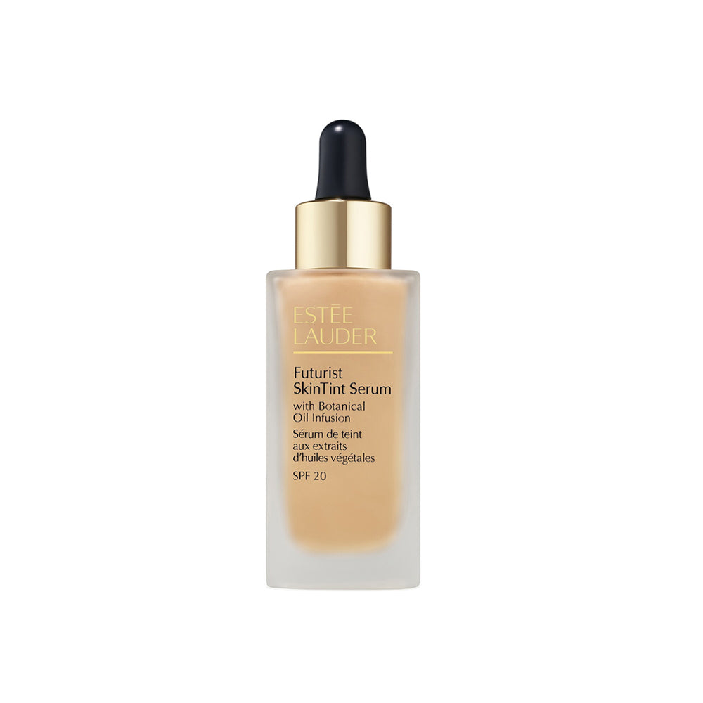 Futurist SkinTint Serum_887167612310_Estée Lauder