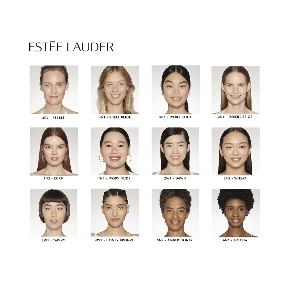 Futurist SkinTint Serum_887167612327_Estée Lauder-4