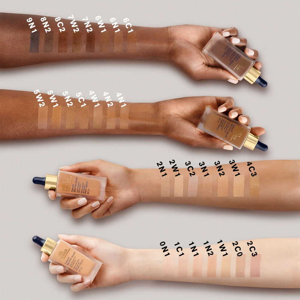 Futurist SkinTint Serum_887167612327_Estée Lauder-5