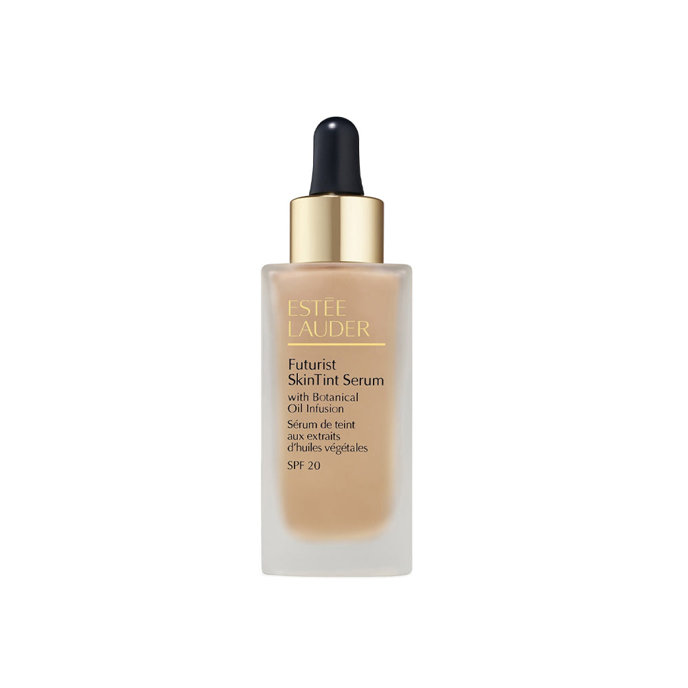 Futurist SkinTint Serum_887167612327_Estée Lauder