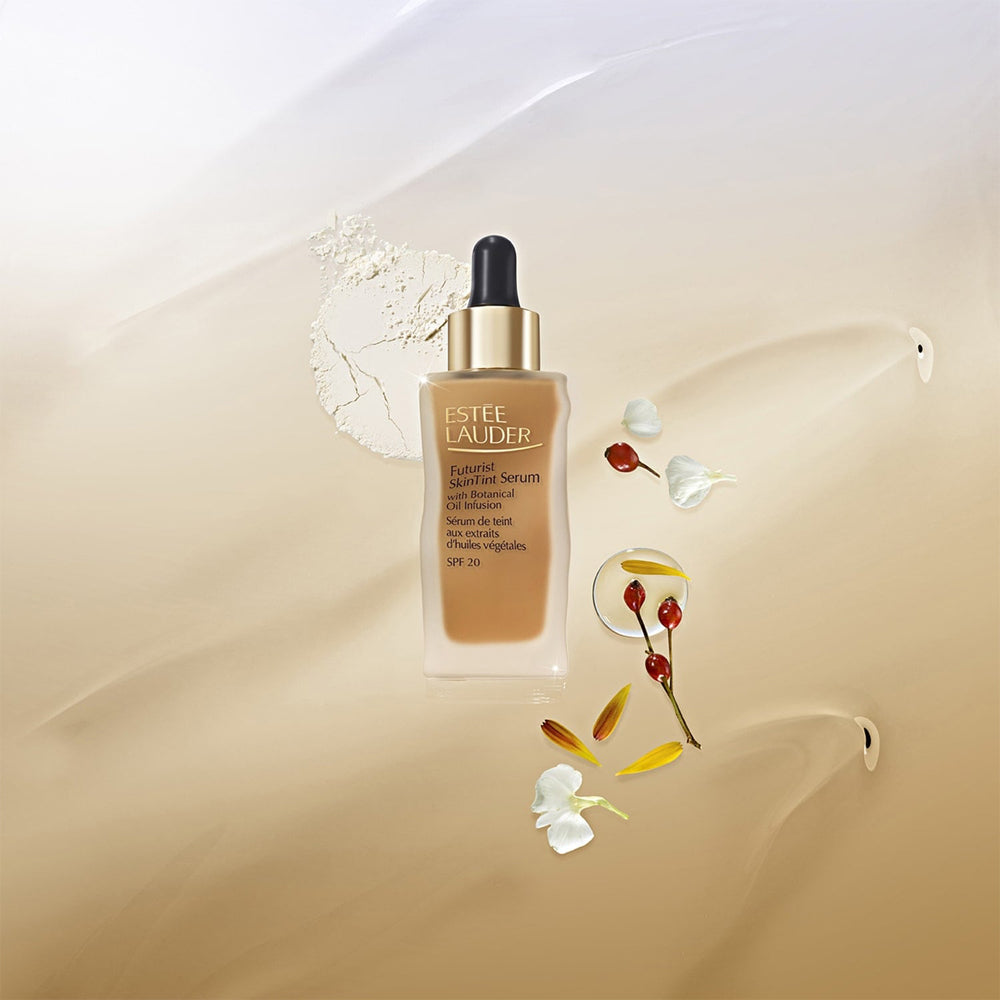 Futurist SkinTint Serum_887167612341_Estée Lauder-7