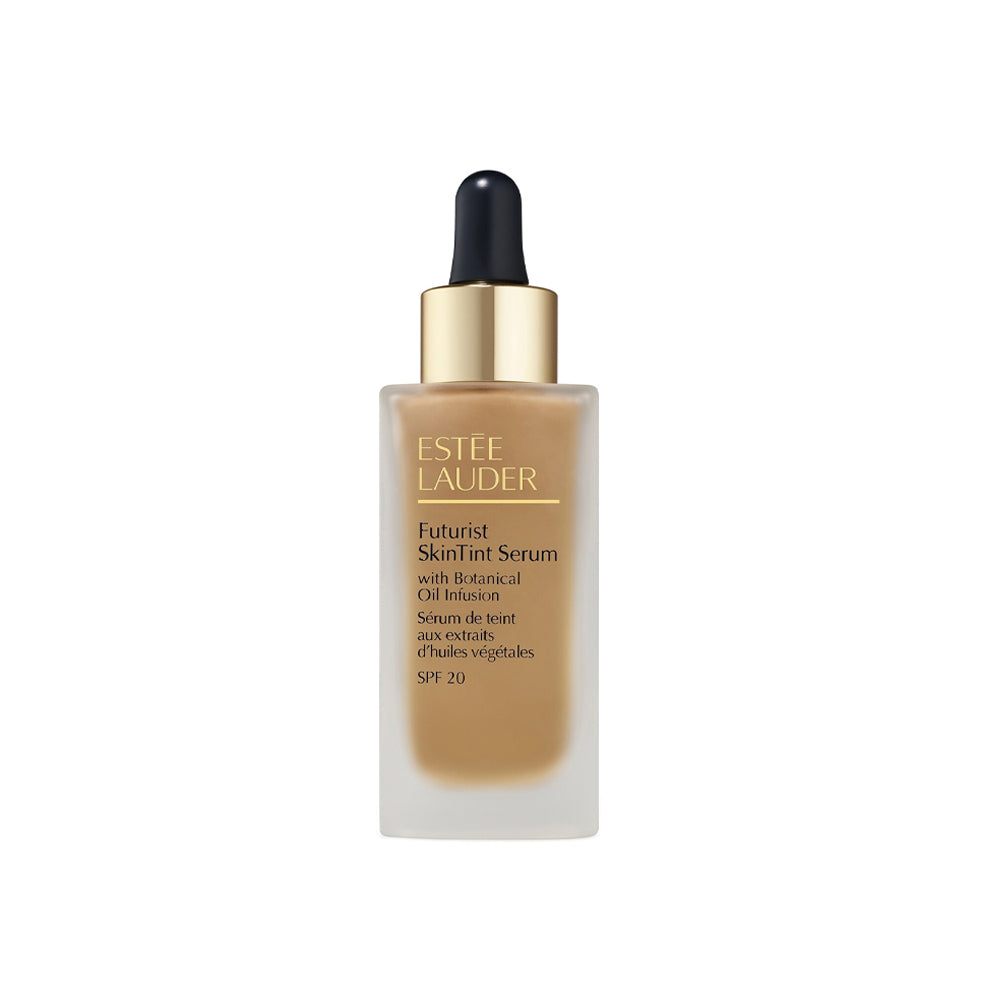 Futurist SkinTint Serum_887167612341_Estée Lauder