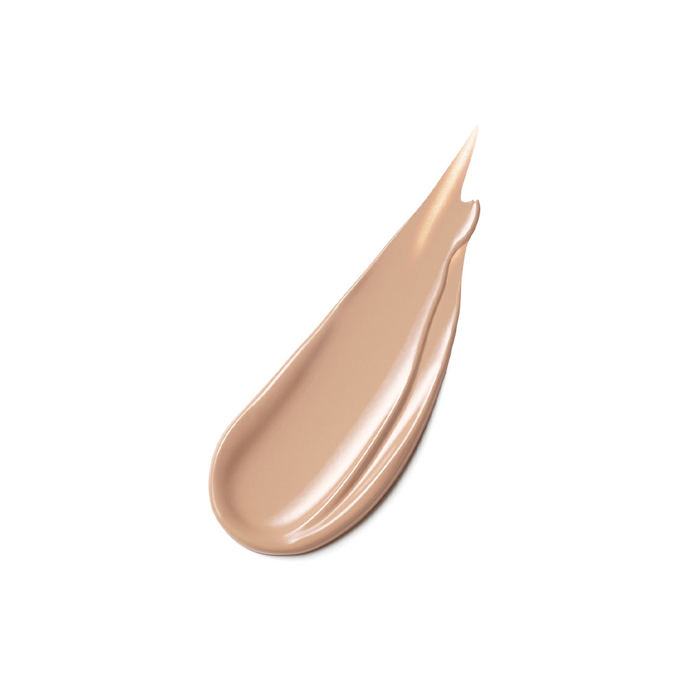 Futurist Soft Touch Brightening Skincealer Correttore_887167629370_Estée Lauder-2