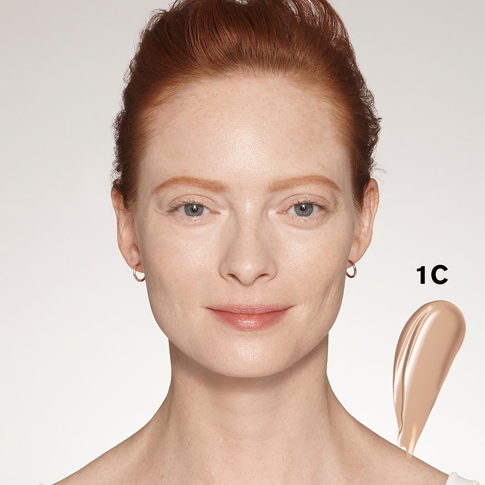 Futurist Soft Touch Brightening Skincealer Correttore_887167629370_Estée Lauder-3