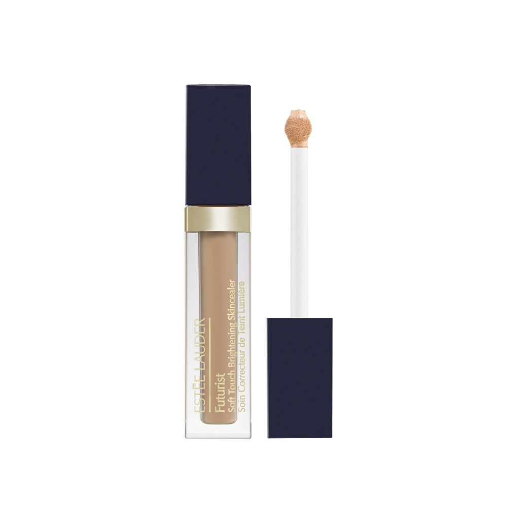 Futurist Soft Touch Brightening Skincealer Correttore_887167629370_Estée Lauder