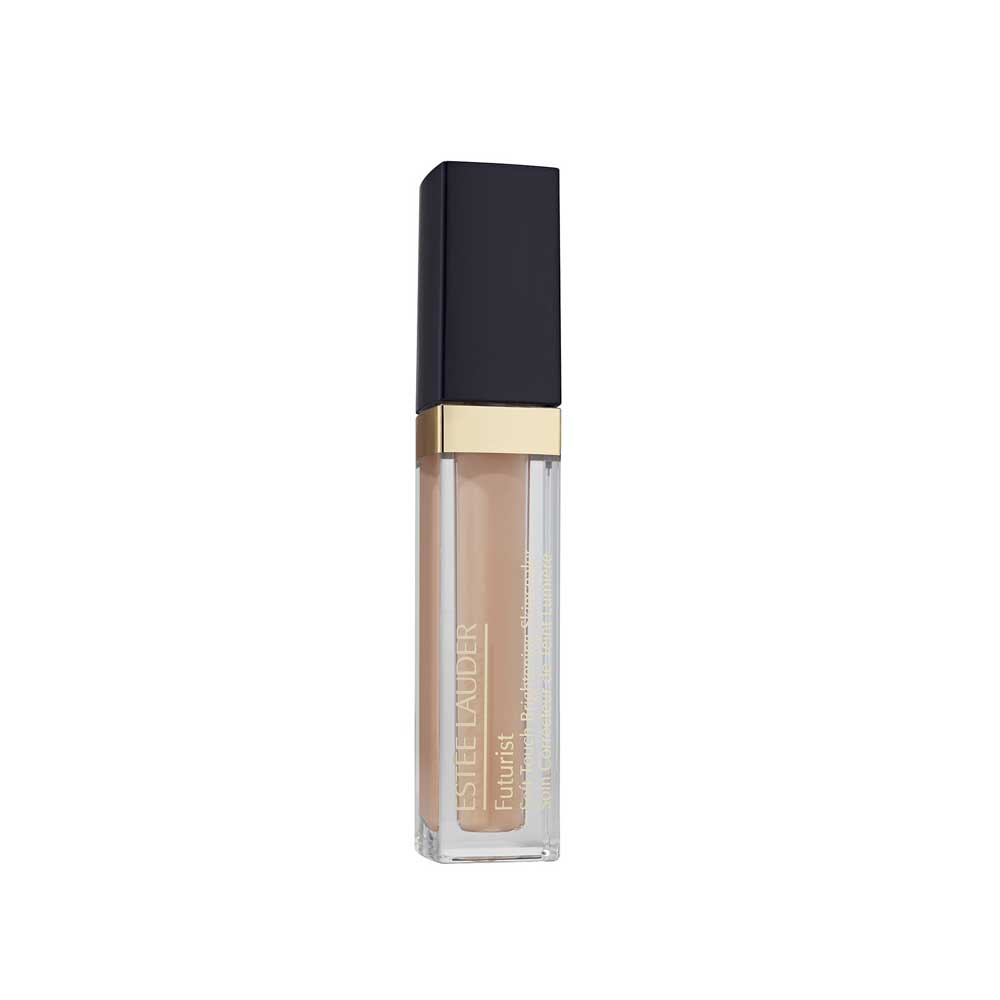 Futurist Soft Touch Brightening Skincealer Correttore_887167629400_Estée Lauder