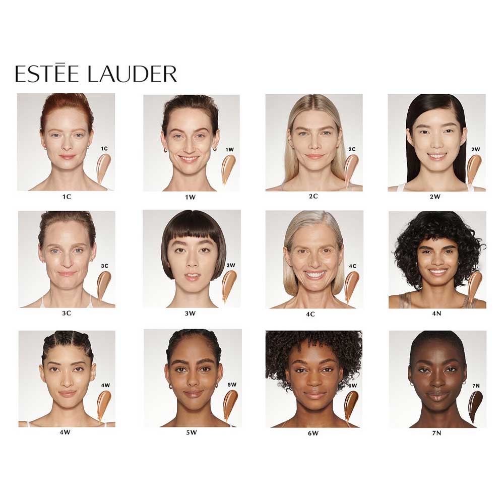 Futurist Soft Touch Brightening Skincealer Correttore_887167629431_Estée Lauder-3