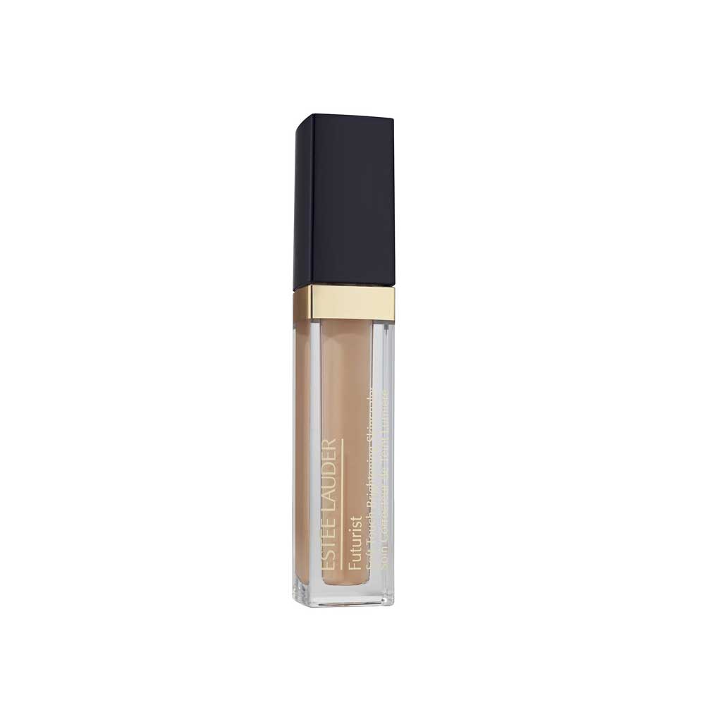 Futurist Soft Touch Brightening Skincealer Correttore_887167629431_Estée Lauder