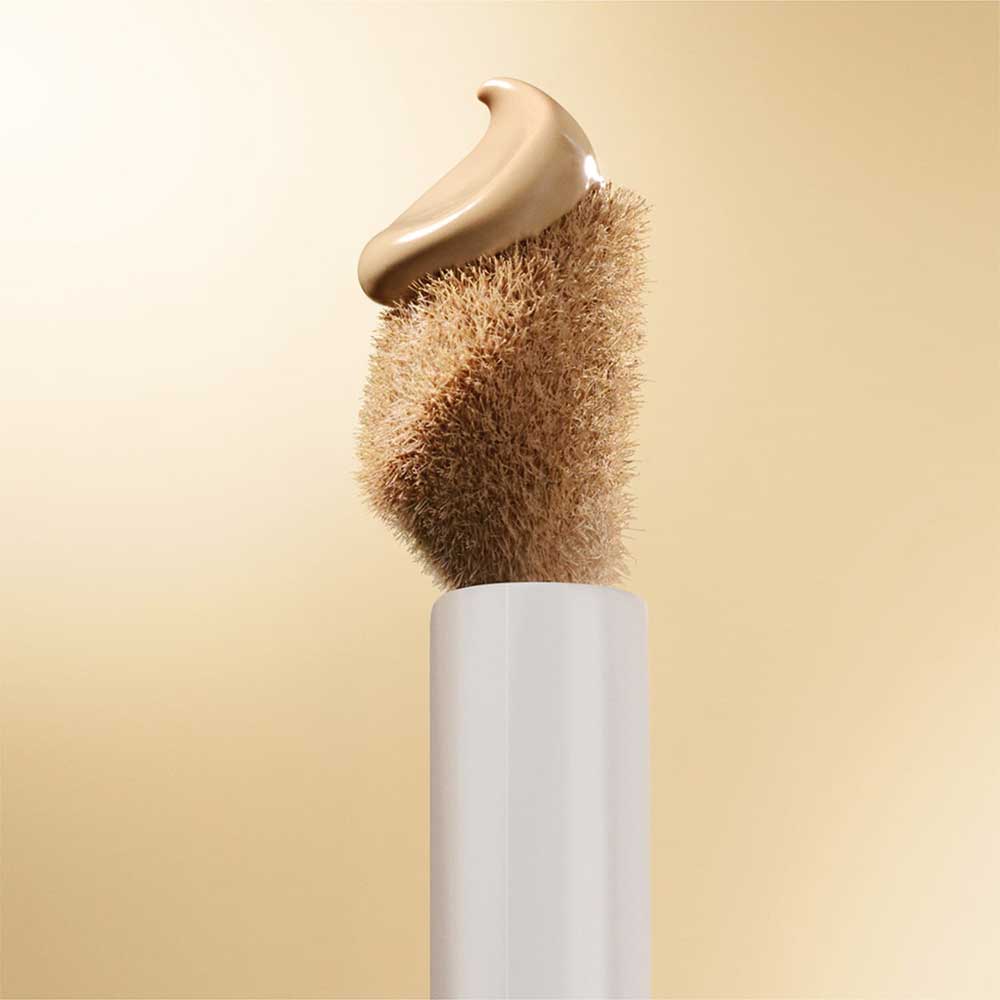 Futurist Soft Touch Brightening Skincealer Correttore_887167629479_Estée Lauder-2