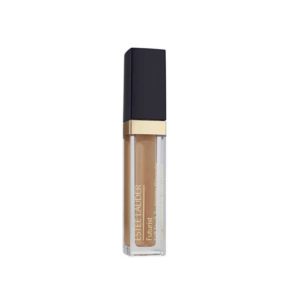 Futurist Soft Touch Brightening Skincealer Correttore_887167629479_Estée Lauder
