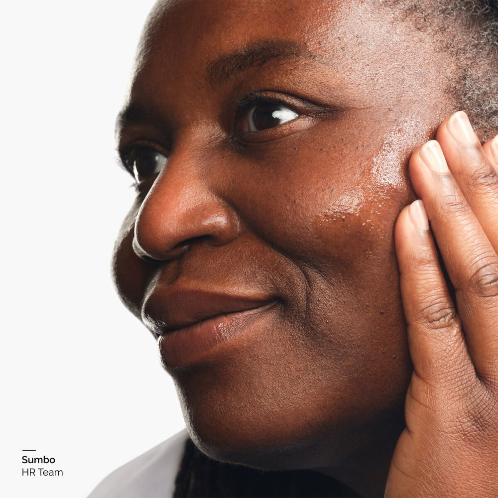 GF 15% Solution_769915234411_The Ordinary-5