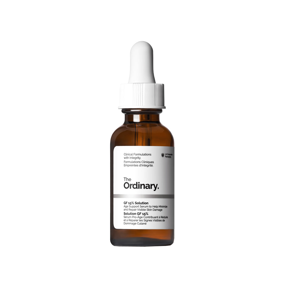 GF 15% Solution_769915234411_The Ordinary