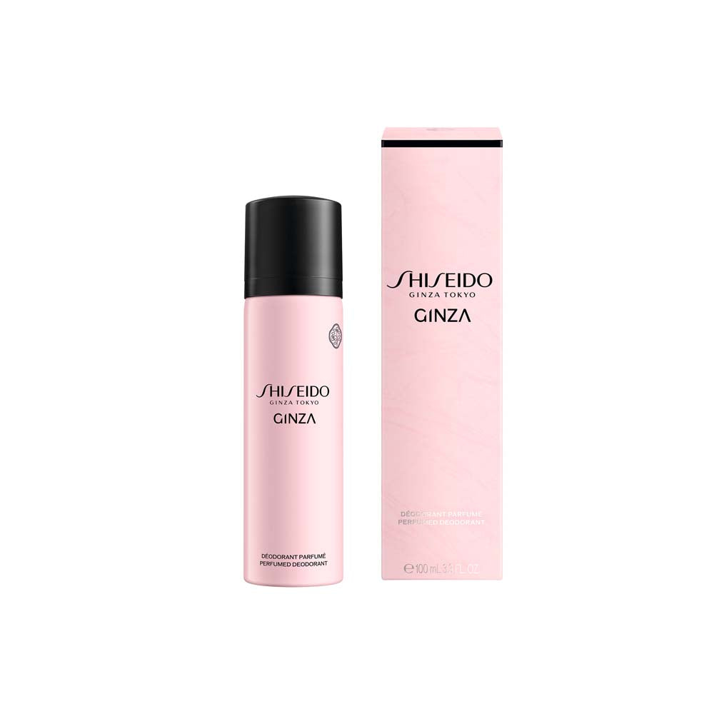 GINZA Deodorante profumato_768614155270_Shiseido-2