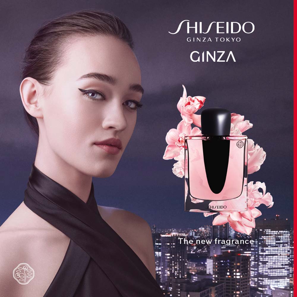 GINZA Eau de parfum_768614155225_Shiseido-5