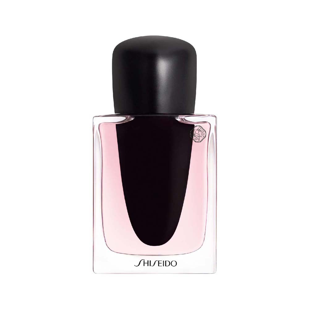 GINZA Eau de parfum_768614155225_Shiseido