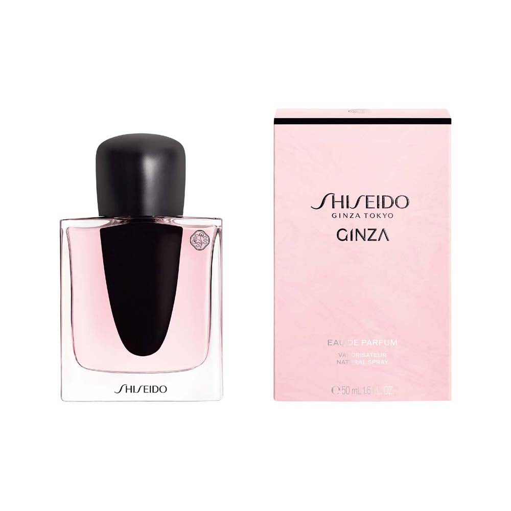 GINZA Eau de parfum_768614155232_Shiseido-2