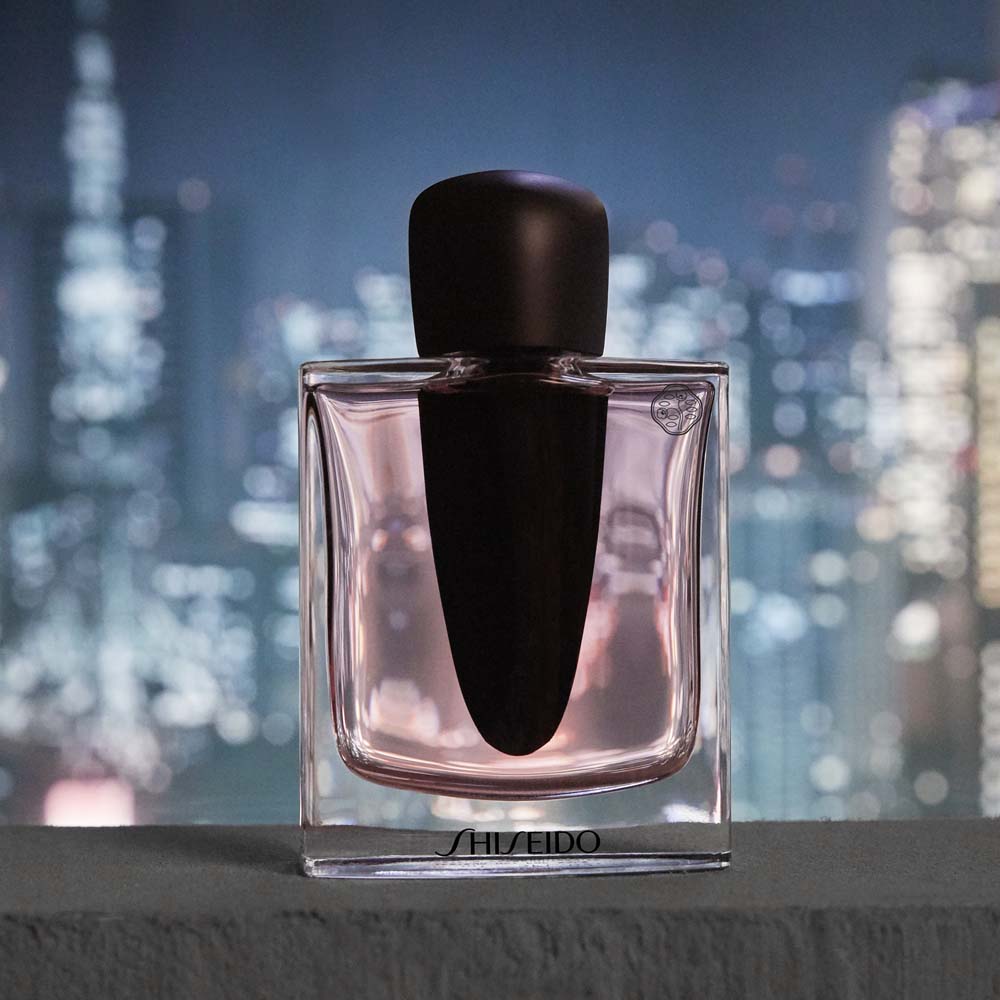 GINZA Eau de parfum_768614155232_Shiseido-6