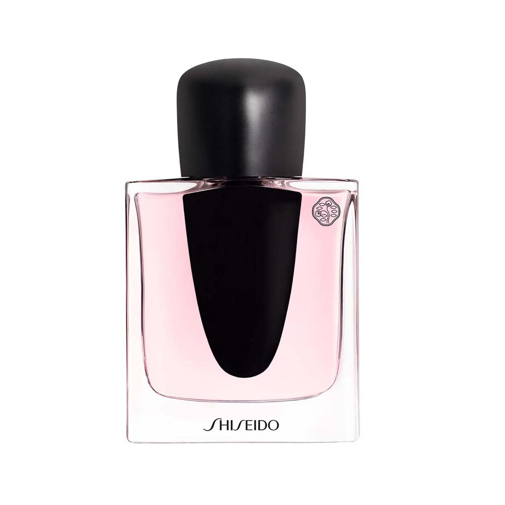 GINZA Eau de parfum_768614155232_Shiseido