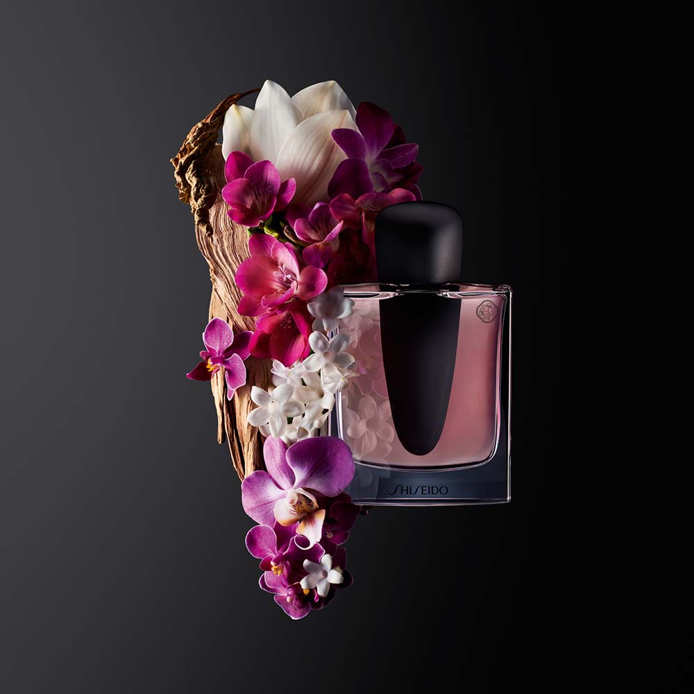 GINZA Eau de parfum_768614155249_Shiseido-3