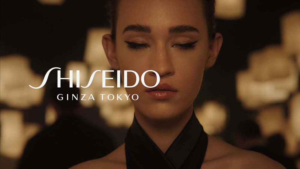 GINZA Eau de parfum_768614155249_Shiseido-7