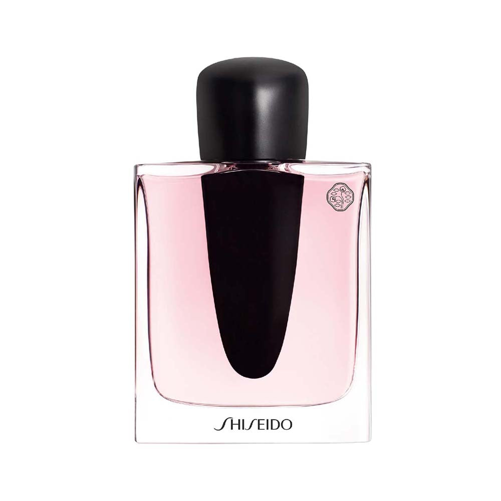 GINZA Eau de parfum_768614155249_Shiseido