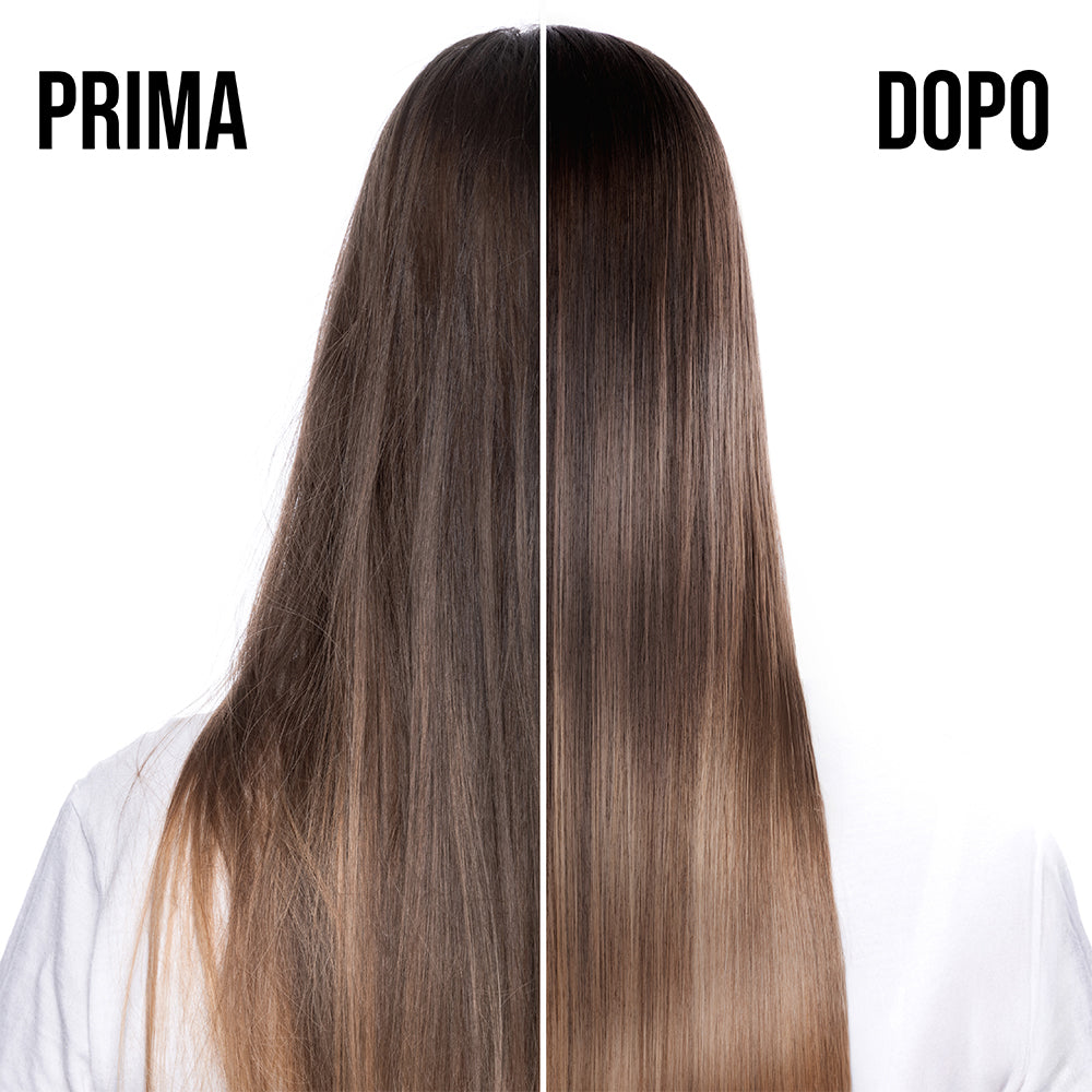 GLOSSSSSY LIQUID MIRROR Siero Laminazione Capelli a Risciacquo_8050628551721_Mulac-5