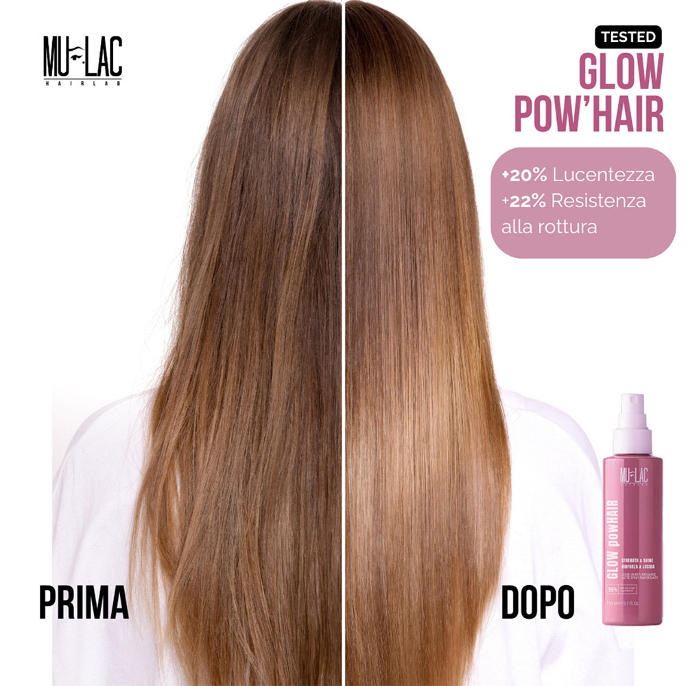 GLOW powHAIR Latte Spray Rinforzante_8050628550779_Mulac-3
