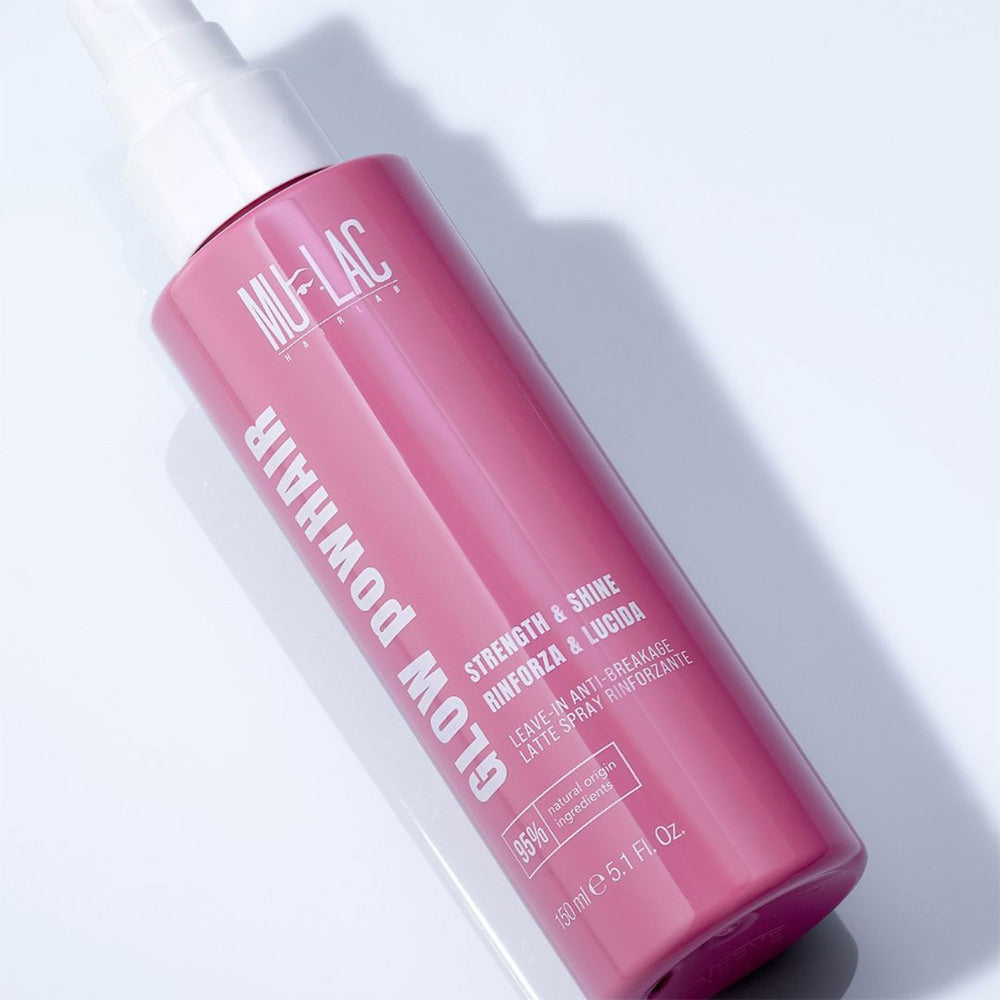 GLOW powHAIR Latte Spray Rinforzante_8050628550779_Mulac-4