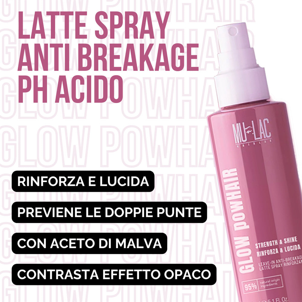 GLOW powHAIR Latte Spray Rinforzante_8050628550779_Mulac-5