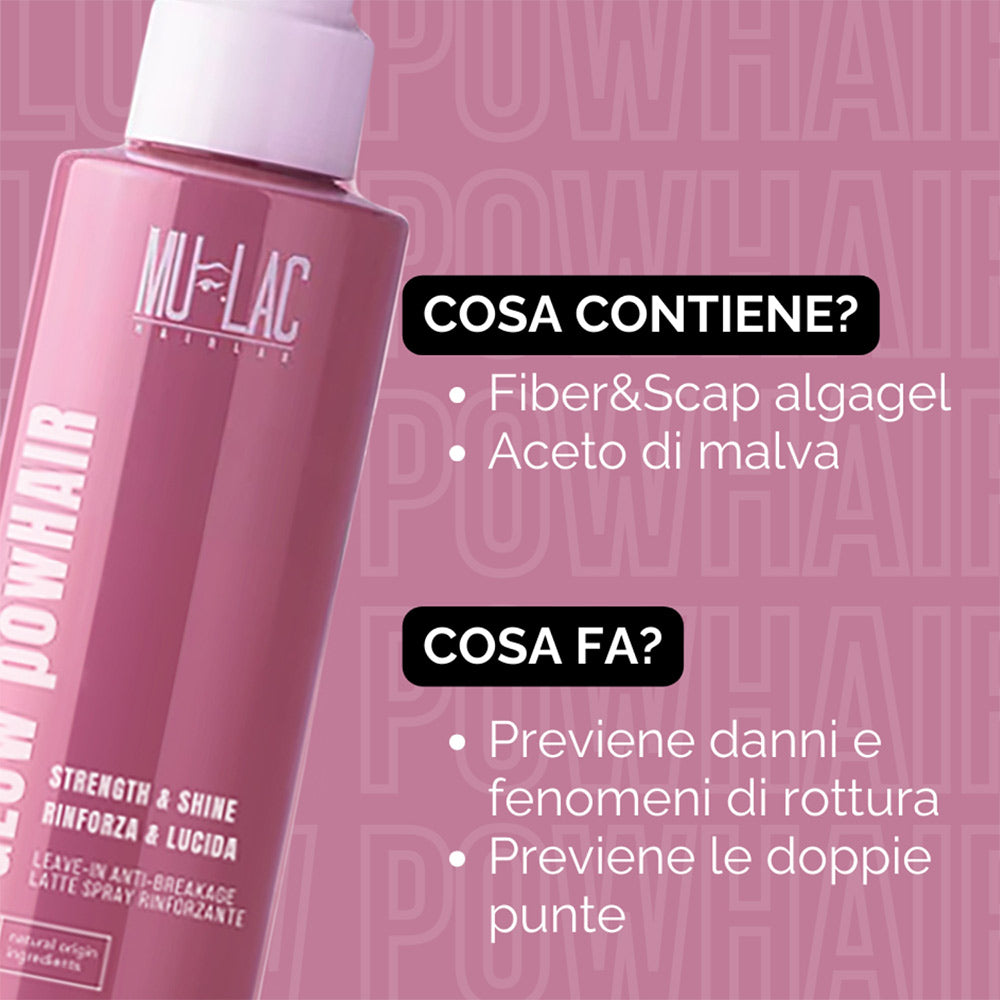 GLOW powHAIR Latte Spray Rinforzante_8050628550779_Mulac-6