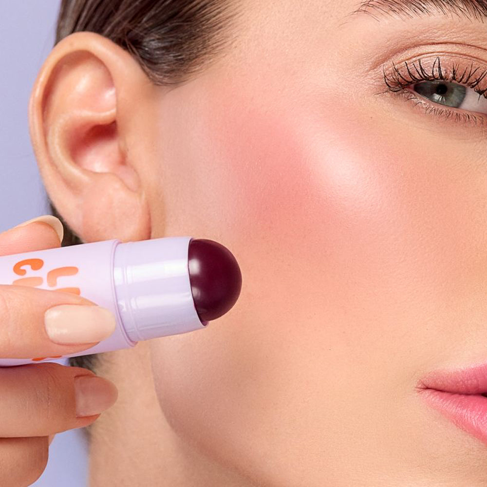 #GRWSTICK - Lip & Cheek_8011607405077_Pupa-2