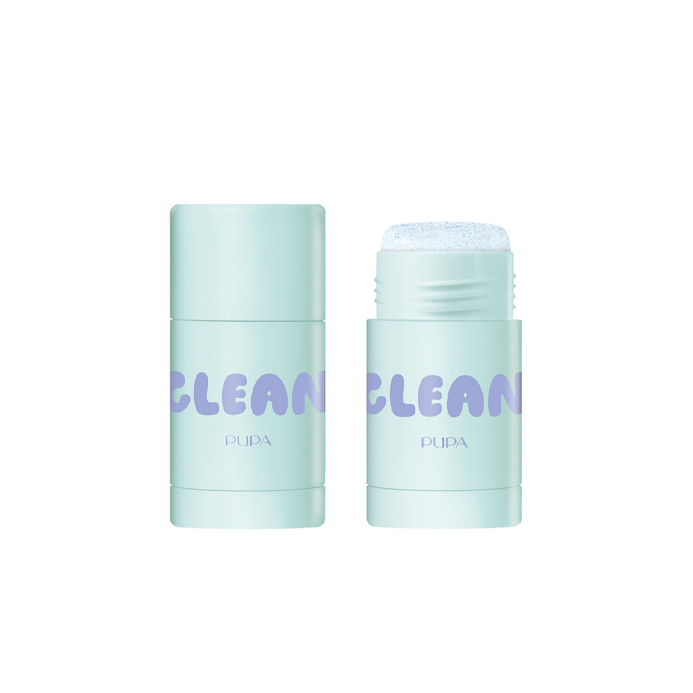 #GRWSTICK Clean Stick Detergente Viso_8011607405206_Pupa