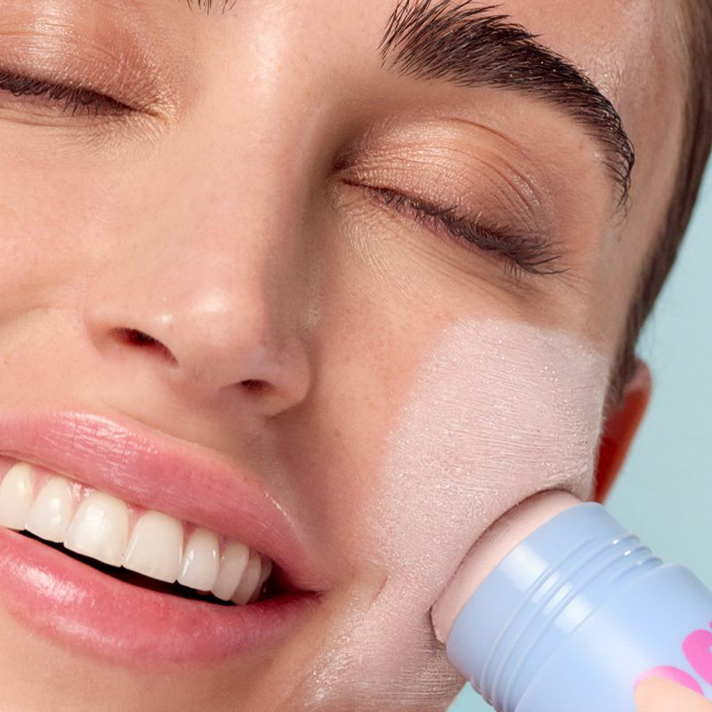 #GRWSTICK Detox Maschera stick antipollution viso_8011607405183_Pupa-2