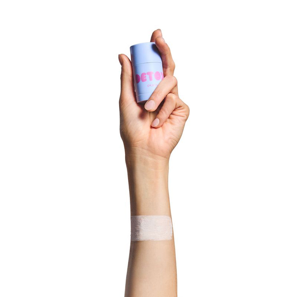 #GRWSTICK Detox Maschera stick antipollution viso_8011607405183_Pupa-3