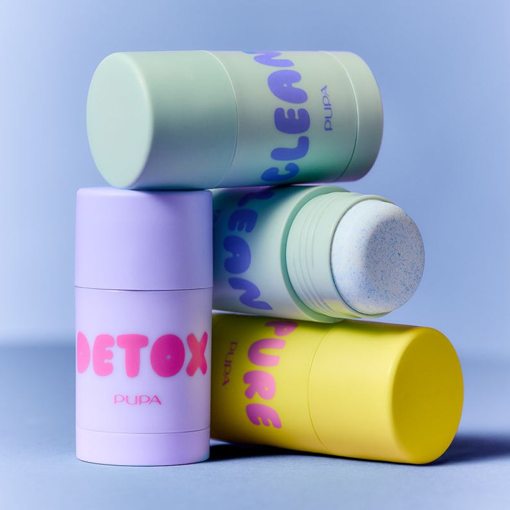 #GRWSTICK Detox Maschera stick antipollution viso_8011607405183_Pupa-4