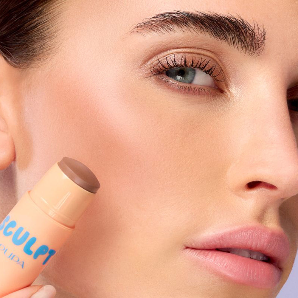 #GRWSTICK Sculpt Stick contouring viso_8011607405015_Pupa-2