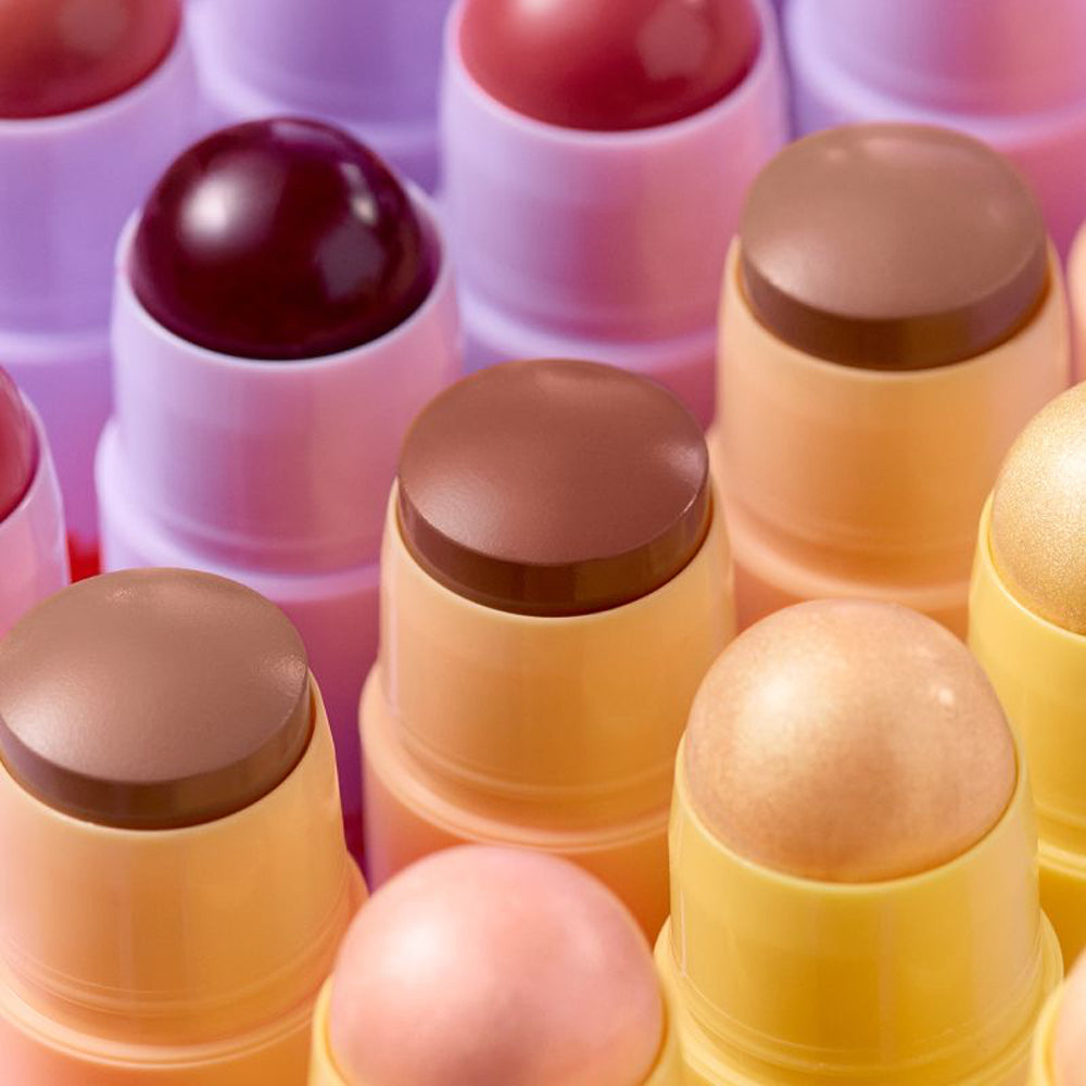 #GRWSTICK Sculpt Stick contouring viso_8011607405015_Pupa-5