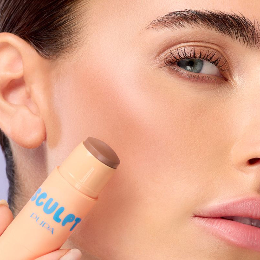 #GRWSTICK Sculpt Stick contouring viso_8011607405107_Pupa-2