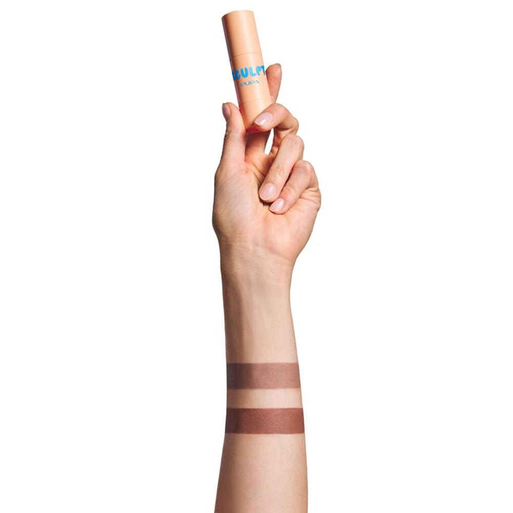 #GRWSTICK Sculpt Stick contouring viso_8011607405107_Pupa-3