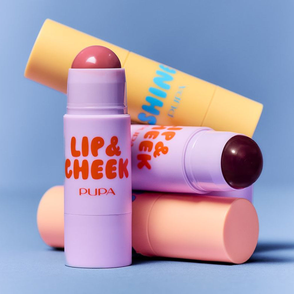 #GRWSTICK Sculpt Stick contouring viso_8011607405107_Pupa-4