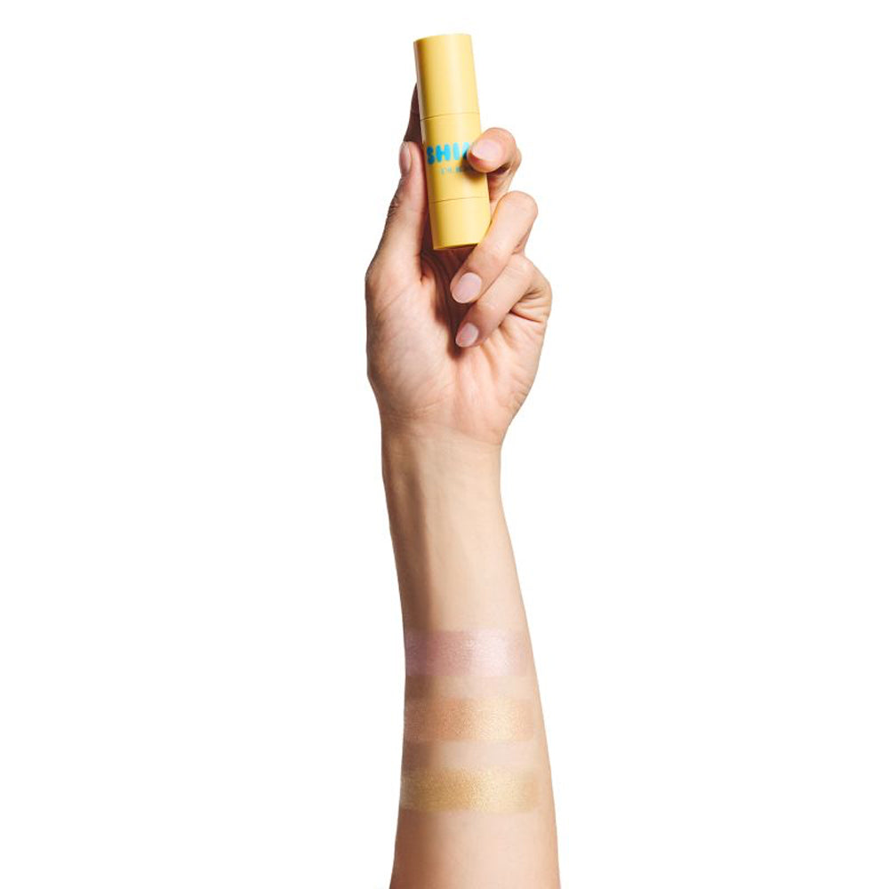 #GRWSTICK Shine Stick illuminante viso_8011607405091_Pupa-3