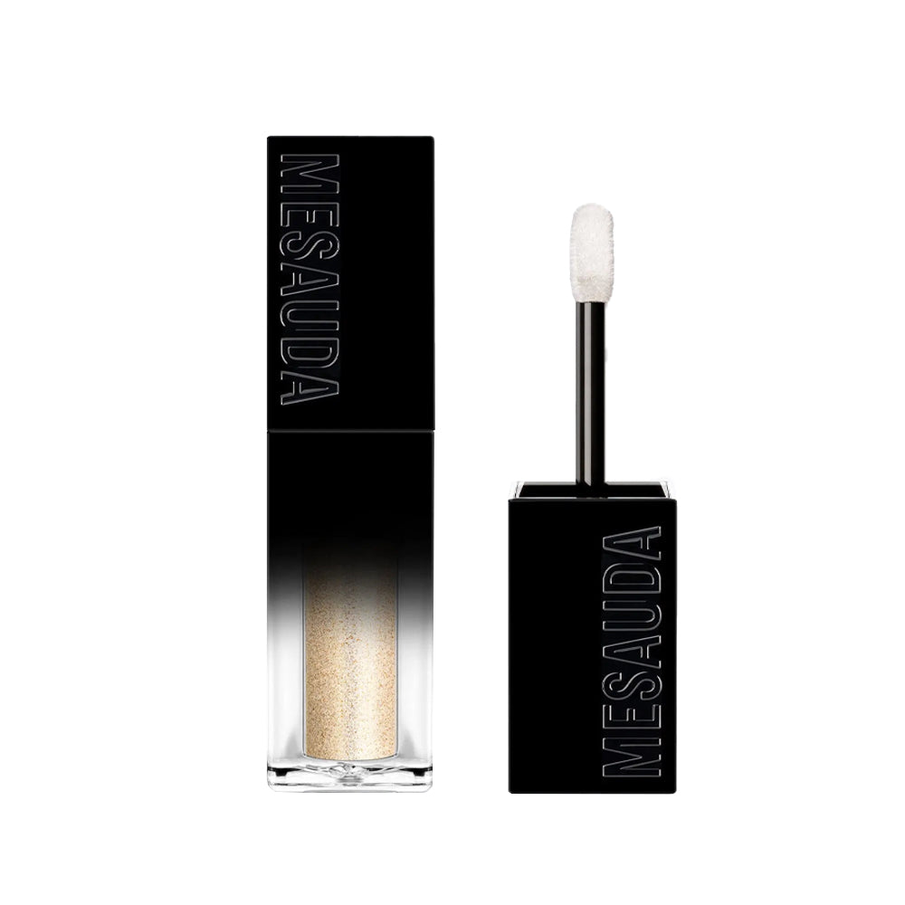 Galactic Shadow Ombretto liquido_8054145394212_Mesauda